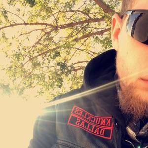 Meet your Posher, Ian